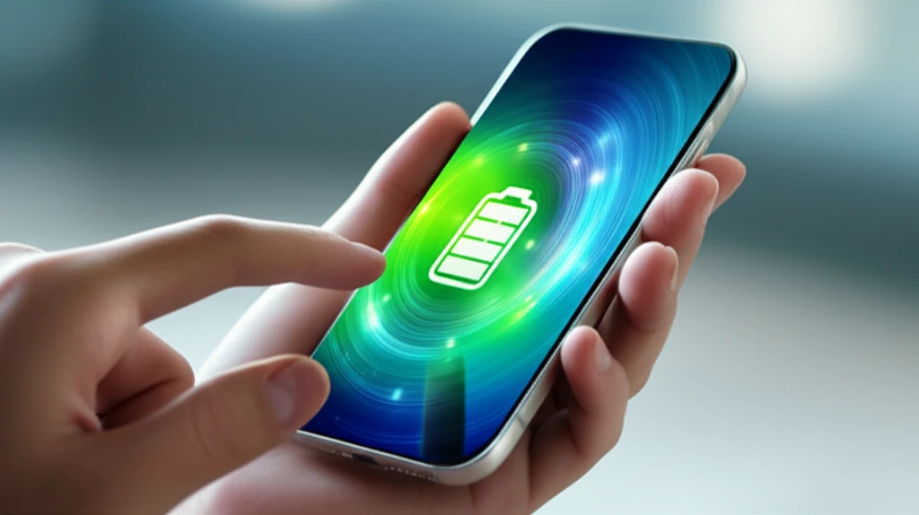 유니콘 HTTPS 무료 버전과 프로 ..