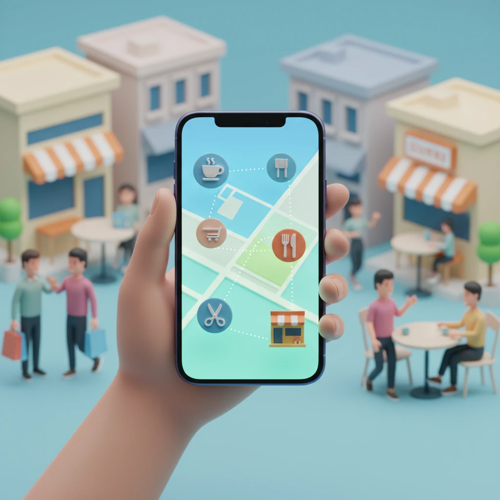 최대 25% 혜택 경기지역화폐 통큰세..