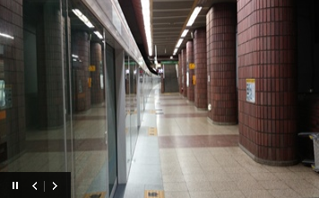 노포역