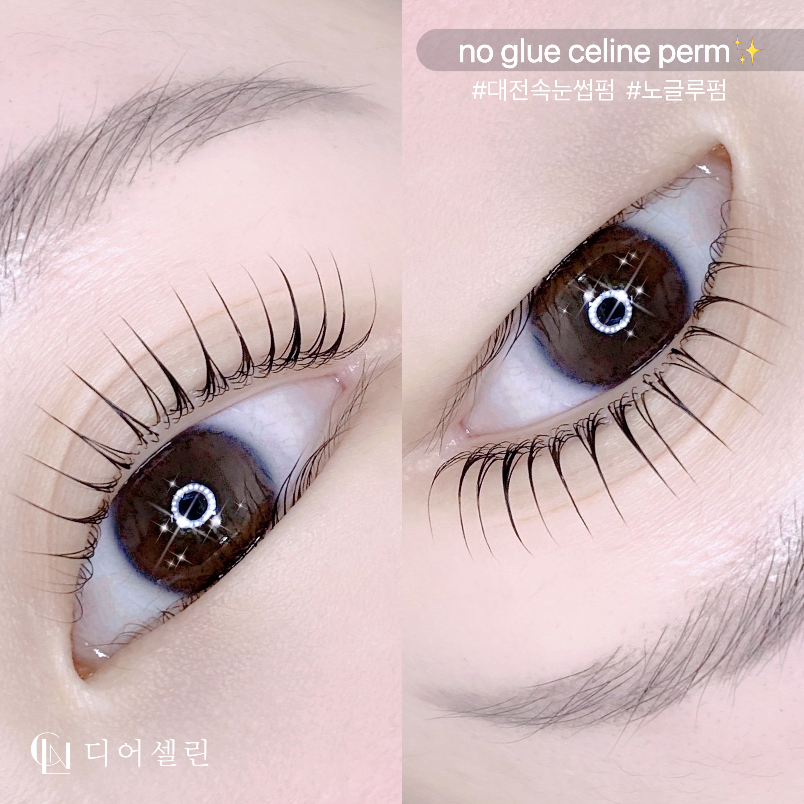 디어셀린