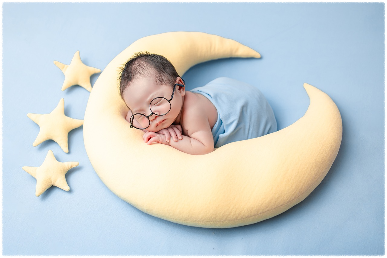 유의사항 안내3