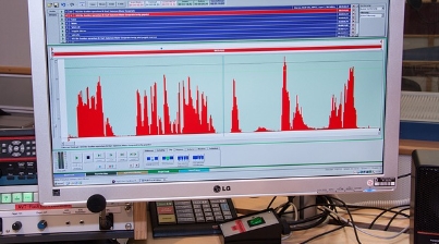 전자파 줄이는 방법