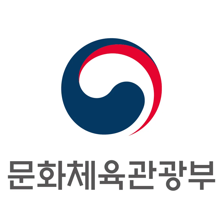 문체부&amp;#44; 대한축구협회 클린스만&amp;#44; 홍명보 감독 선임 특정 감사 결과 발표 과정 문제 이사회 절차 누락