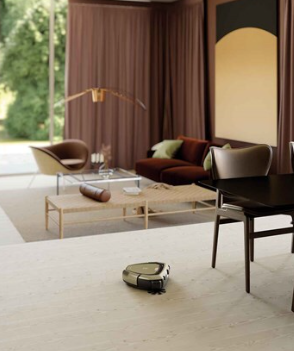 일렉트로룩스11