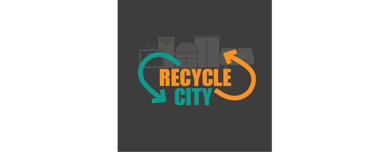 경기도 광주 중고가전