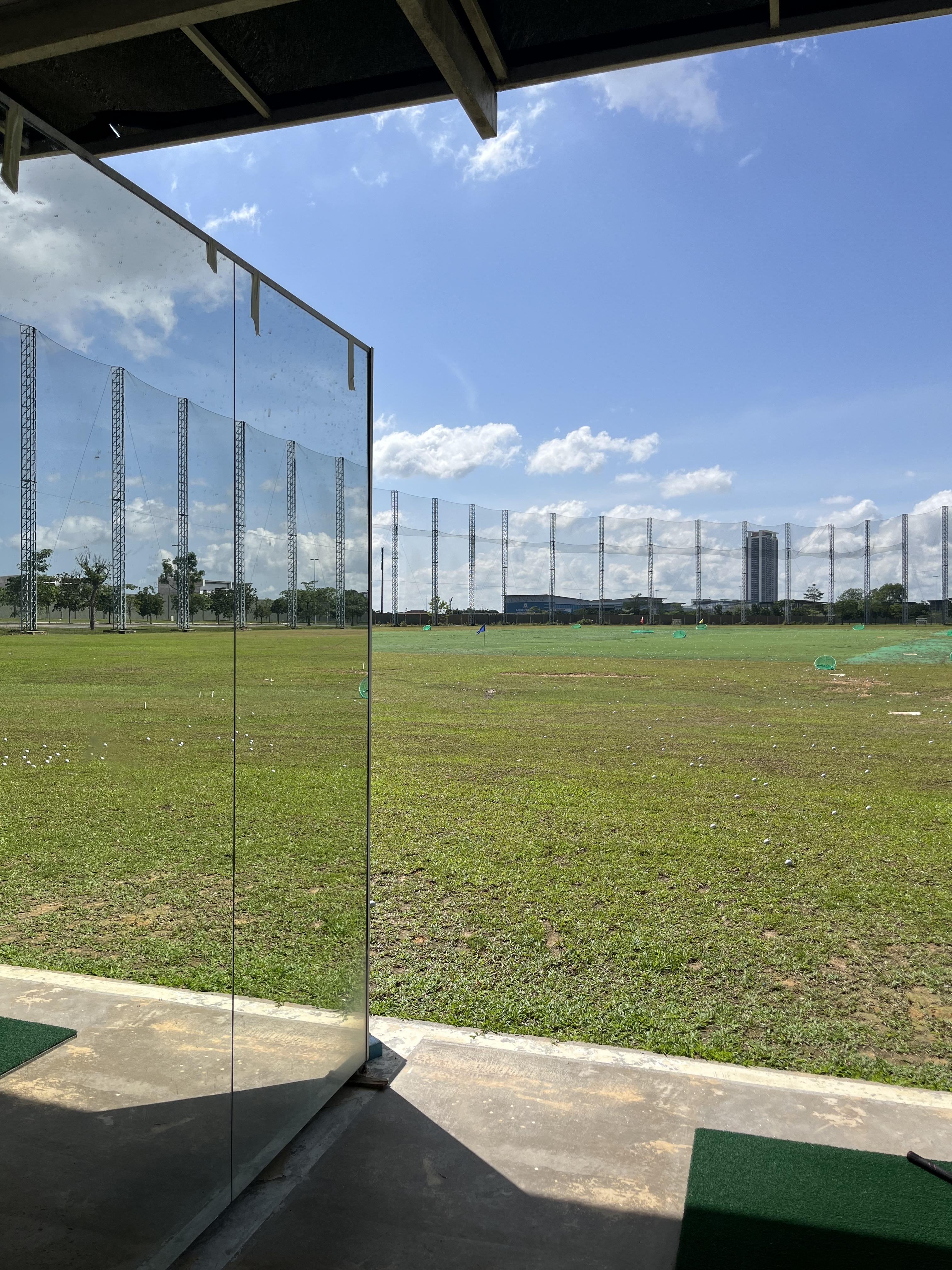 조호바루-골프연습장-엑스파크-골프레슨