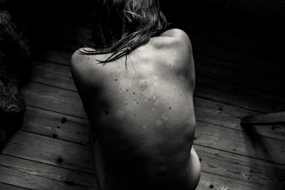 'Pain'