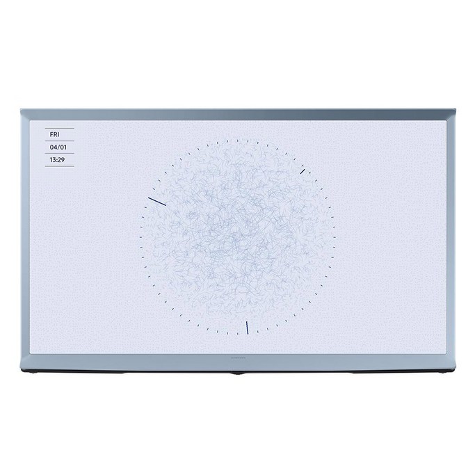 55인치~64인치 대형 TV