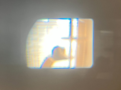 삼성-필름카메라-뷰파인더