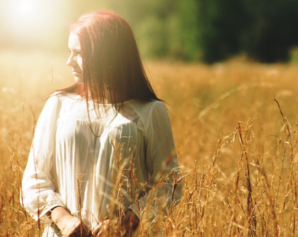 생리 늦어질때 증상