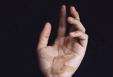 마데카솔, 후시딘, 노스카나 세 가지 상처 연고의 특징과 차이점