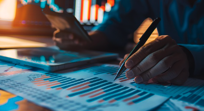 티끌 모아 태산? 효과적인 저축 전략 5가지