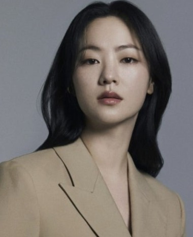 청룡영화제 2025, 역대급 후보전쟁 시작됐다!