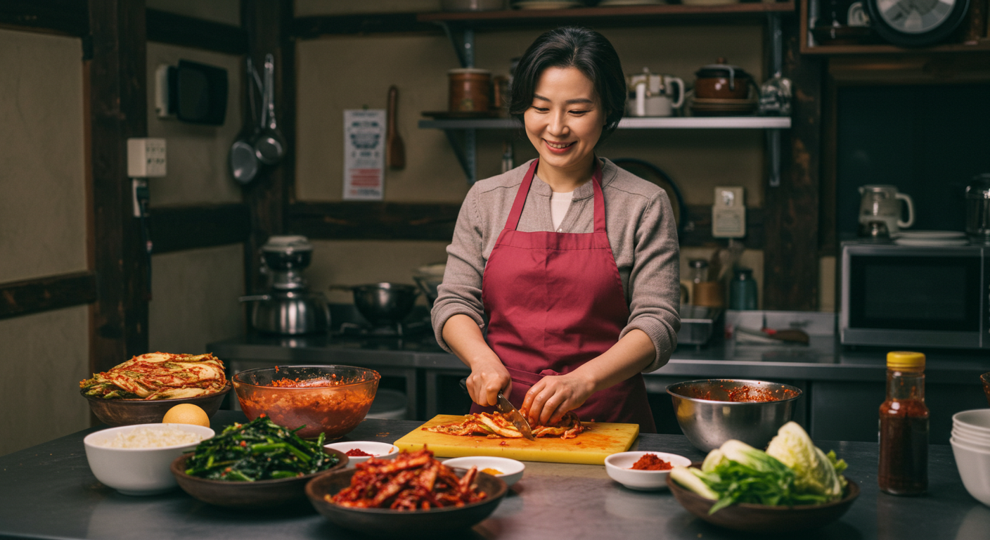 채식흡수율섭취