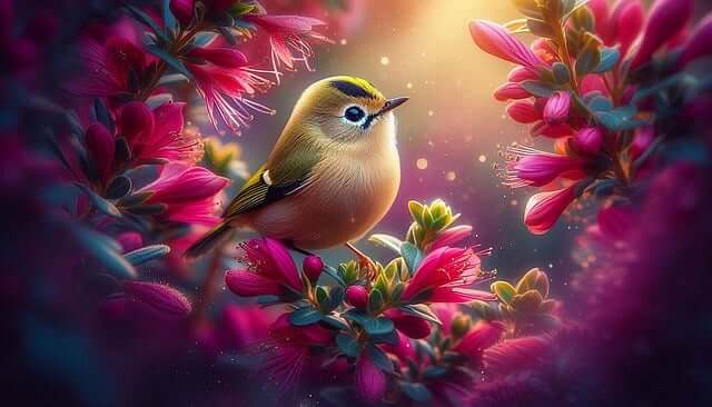 여의도 불꽃축제 시간