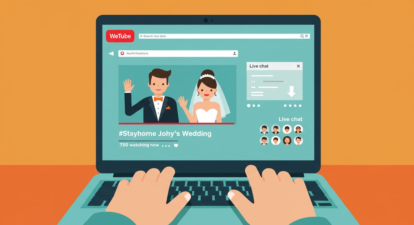 지식채널 유튜브 수익화