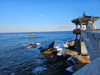 속초 가볼만한곳 베스트10 정리_10