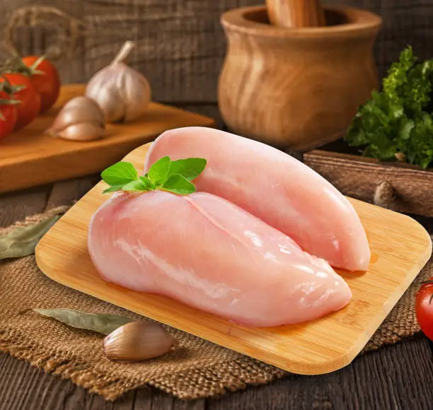 루게릭병에 좋은 음식