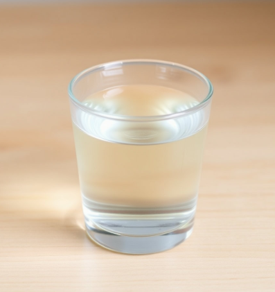 겟비너스-효능-효과-성분-복용법