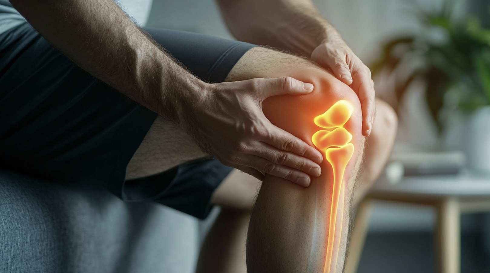 무릎영양제 추천