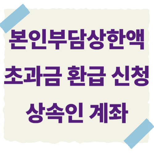 본인부담상한액-초과금-신청-썸네일