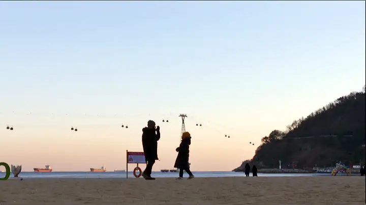 소문의맛집 인간극장 이혼 후 나홀로 육아 24시간 영업중 싱글파파 아구찜 알찜 대구뽈찜 맛있는 배달 전문 아귀찜집 부산 부산진구 전포동 맛집 위치 메뉴 가격 정보