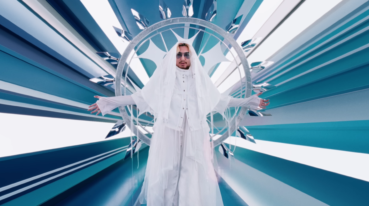 후지이 카제(Fujii Kaze) Hachikō