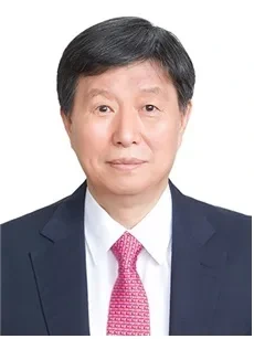 채일 국방홍보원장 프로필