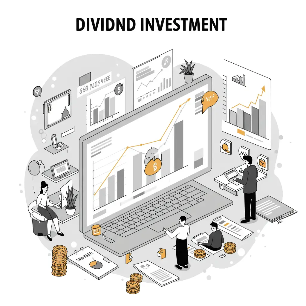 메리츠금융지주(138040) 2025년 배당일