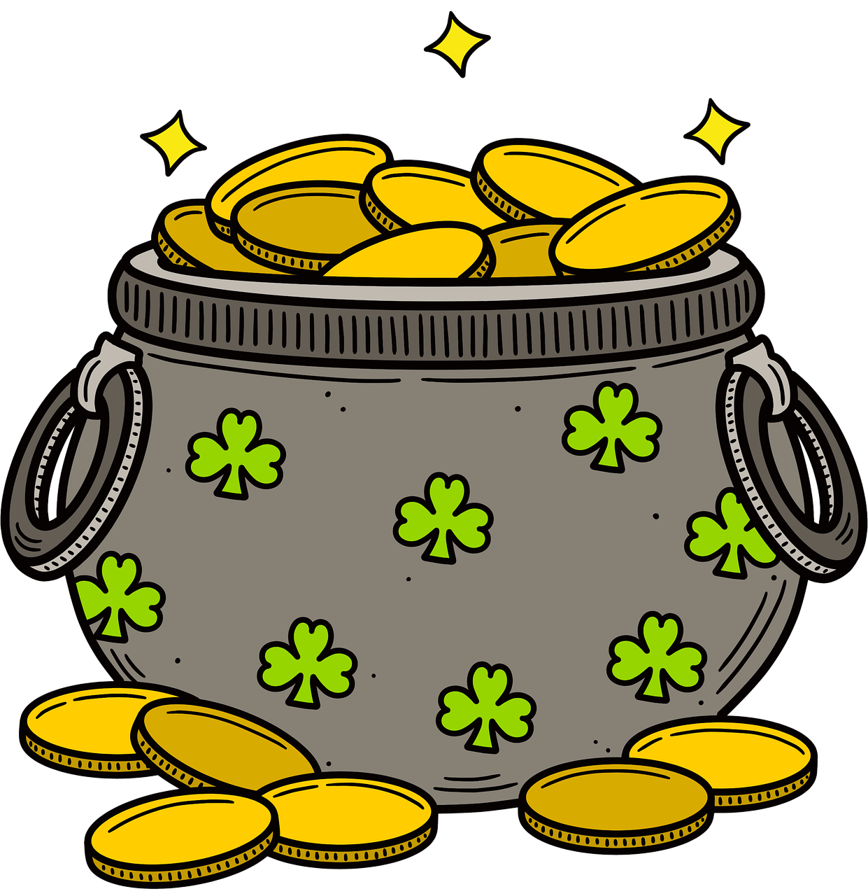 기초연금 탈락 기준 총정리 (이 조건이면 못 받습니다)