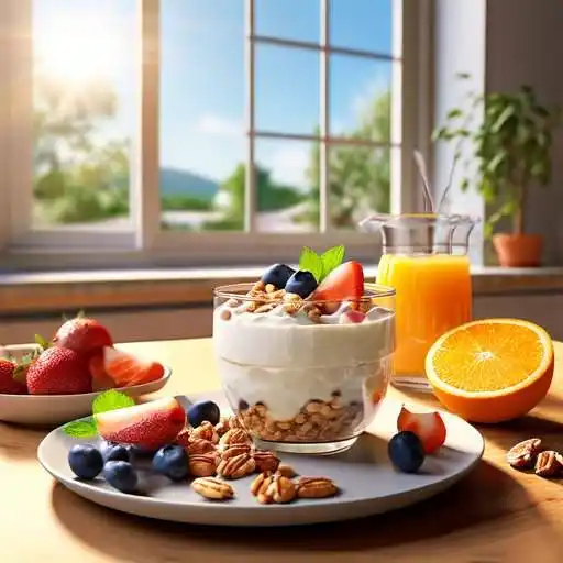 정부지원 대환대출