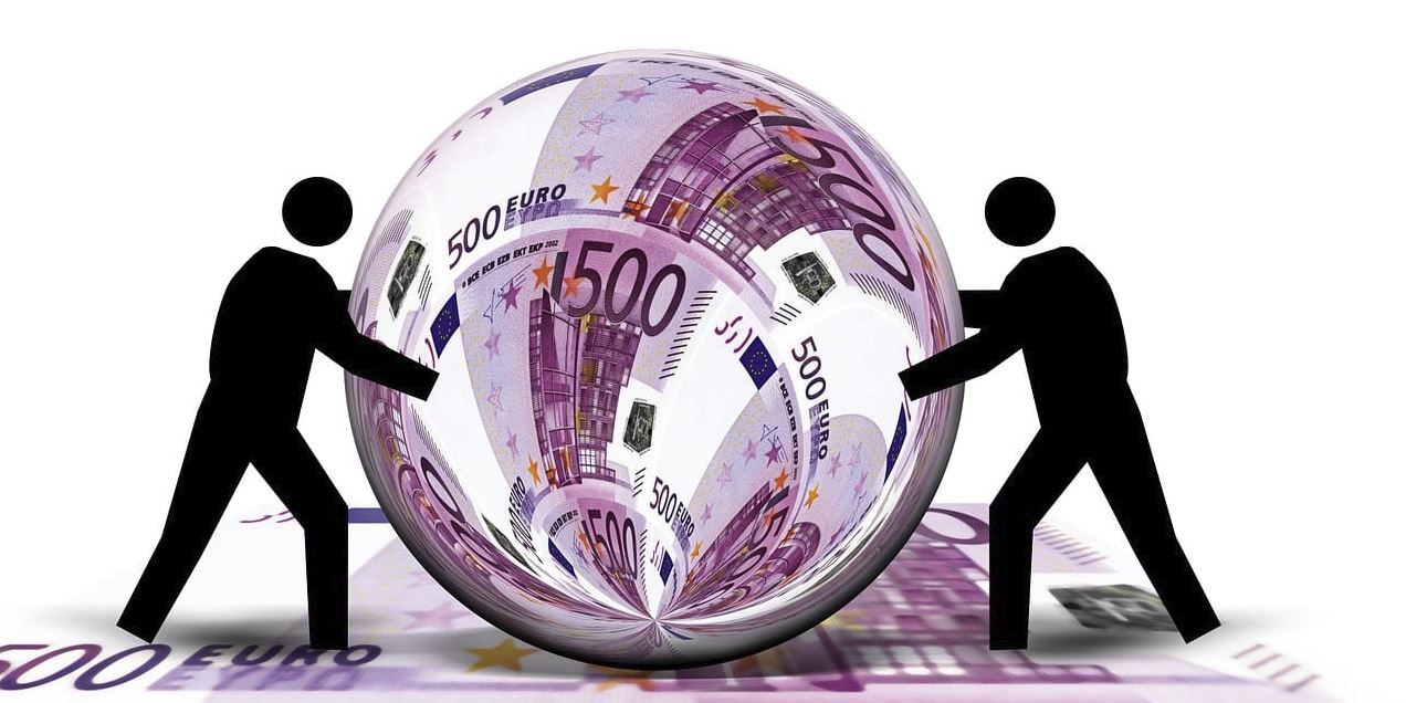 금융상품 활용: 예적금, CMA, 비상금 통장6