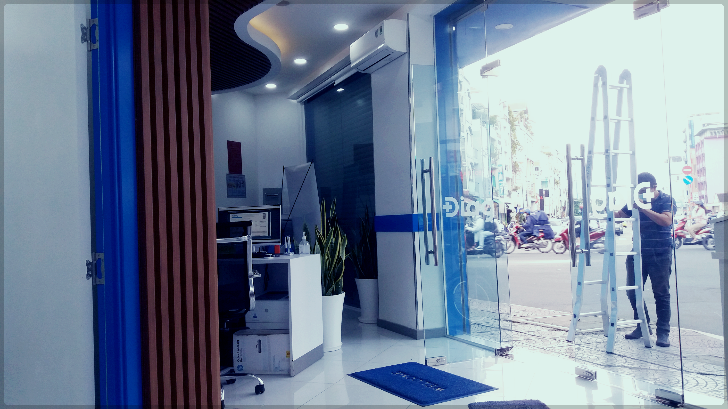 ํธ์น๋ฏผ ์ ์ํญ์๊ฒ์ฌ ๋น์ฉ