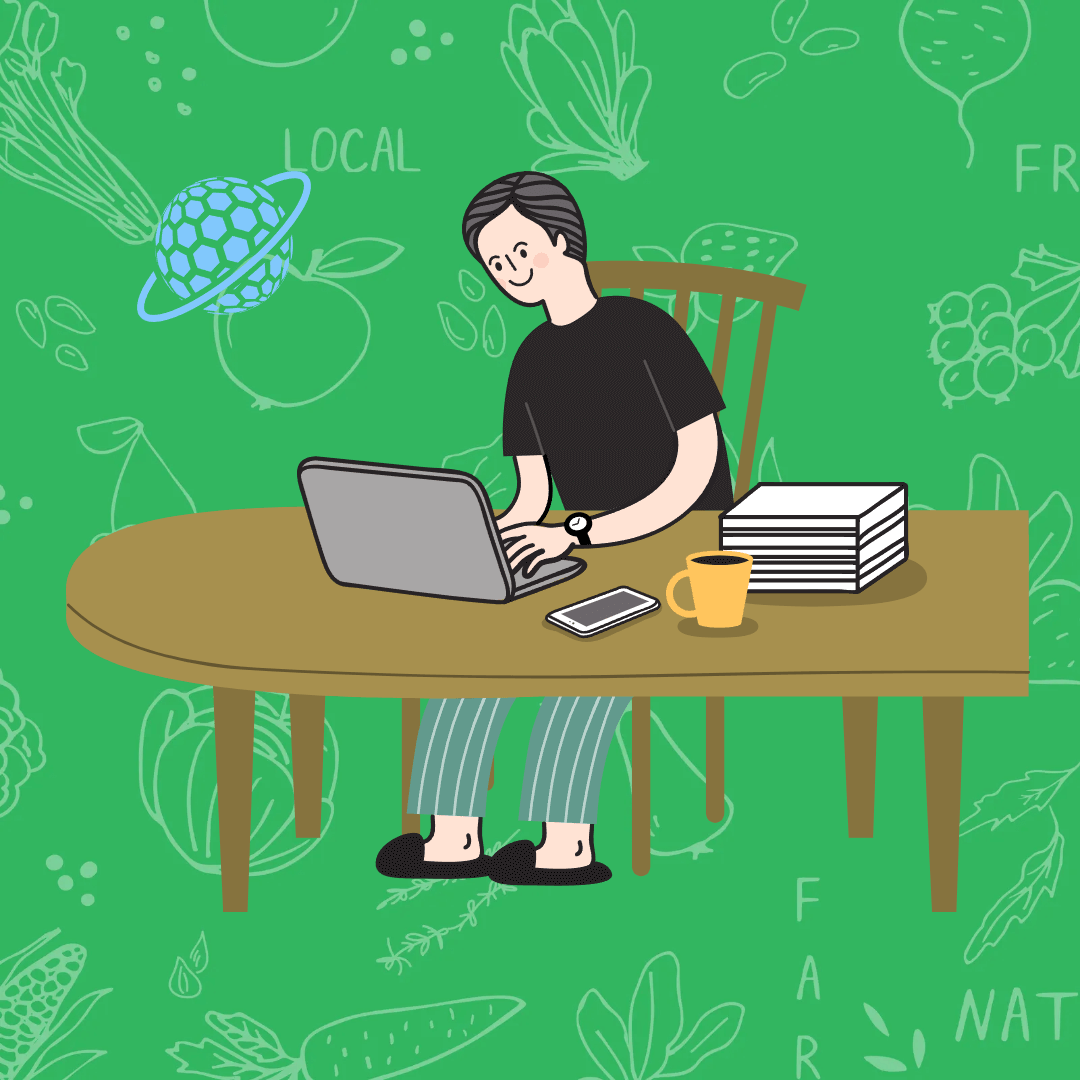 AI를 활용한 직업과 수익창출 방법