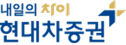 [퇴직연금 수익률] 증권사 퇴직연금 운용사 수익률 비교
