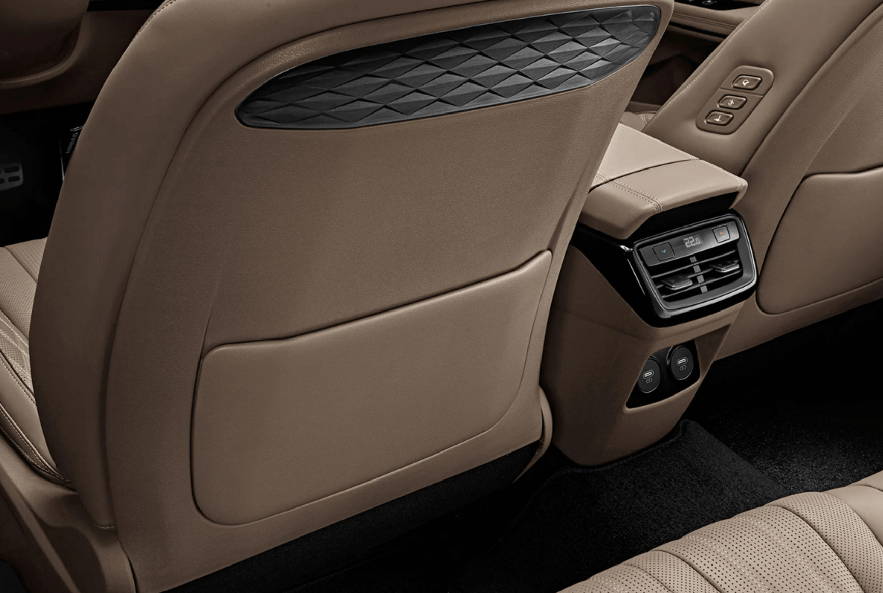 K8 가격표(하이브리드 가격)&amp;#44; 중고차 가격&amp;#44; 페이스리프트