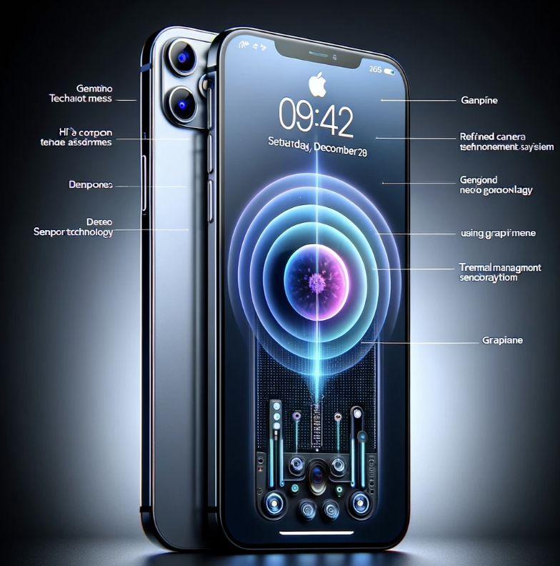 스마트폰 개인정보 유출 이유 방지 설정 방법