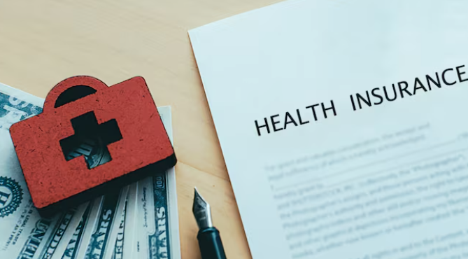 건강보험료 환급