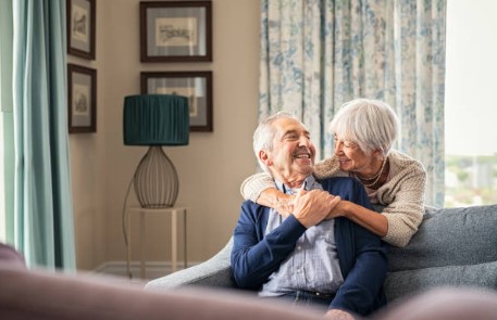 노인장기요양보험 등급별 혜택