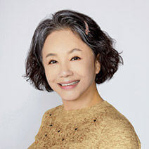 금이야 옥이야 3