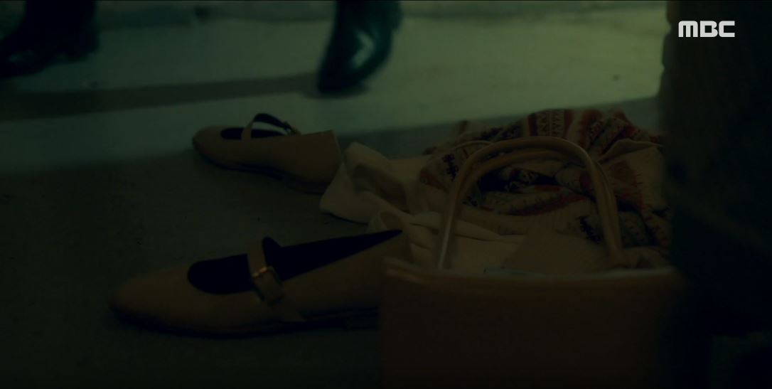 오늘도사랑스럽개_7회