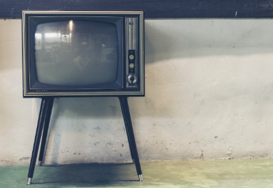 지상파 TV, 그럼에도 보는 사람들