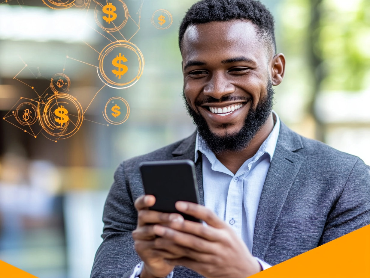 환율 위험 관리, 안정적인 투자 수익을 위한 최선의 방법은? 💱📊