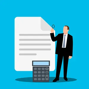 국민연금 예상 수령액 계산기