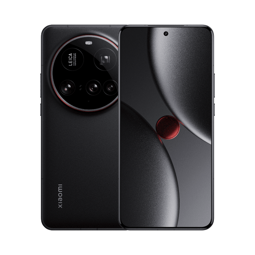 샤오미 15 울트라 - 2025년 최강 플래그십 스마트폰 완벽 분석