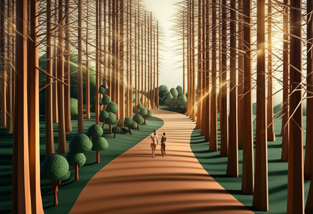 전남 나주 겨울 가볼만한곳 5선 역사..