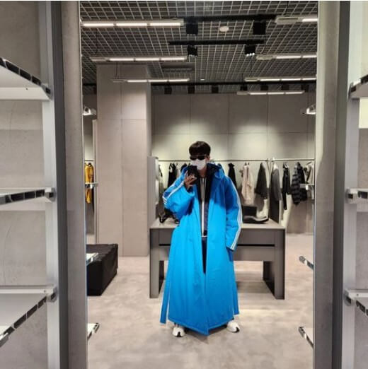 임영웅 콘서트 예매 가격 일정