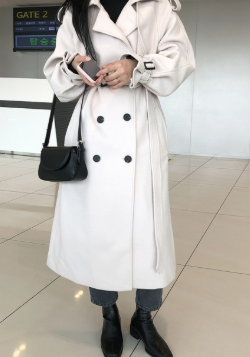 12도 날씨 옷차림