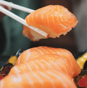 불안장애에 좋은 음식 영양제 식단