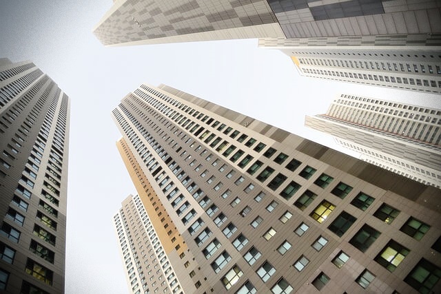 내집마련123주거지원프로그램